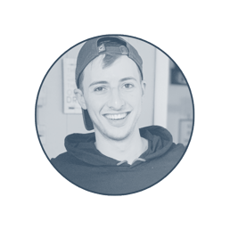 wicked reports multi touch marketing attribution software