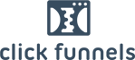 click-funnels-blue