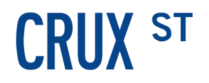 crux-st-logo