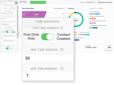 funnel-vision-time-windows@3x