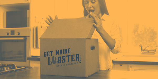 getmainelobster2