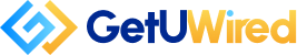 getuwired-logo