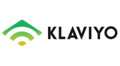 klaviyo-vector-logo