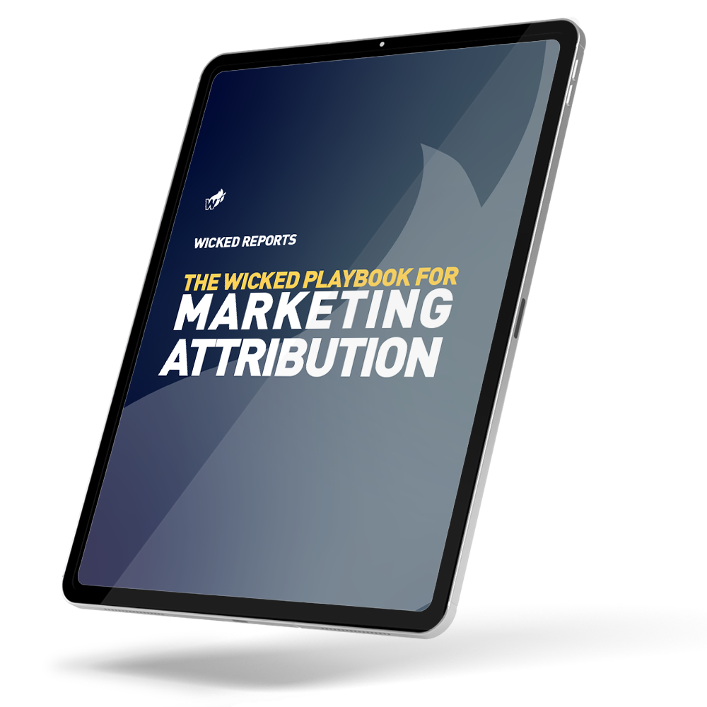 lead-magnet-hubspot-size-3