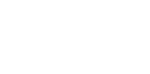 lido-agency