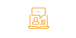 livechat