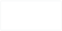 lobster