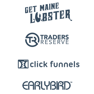 wicked reports accurate attribution