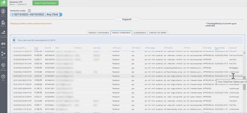 ltv-any-click-search
