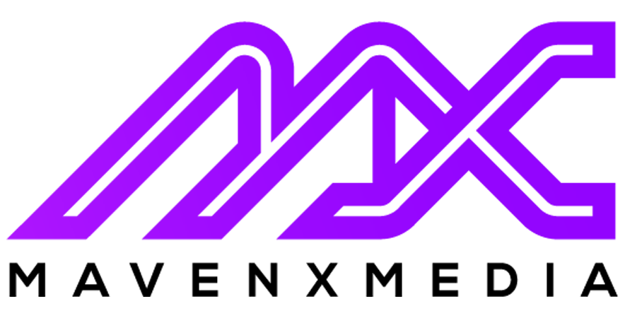 maven-x-media