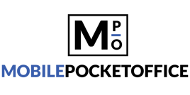 mpo wicked reports partner