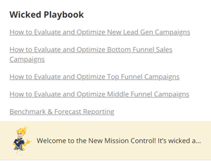 new-mission-wicked-playbook