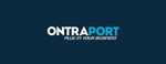 ontraport-review-2