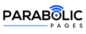 multi touch marketing attribution software