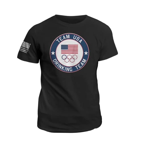 printed_kicks_tshirt