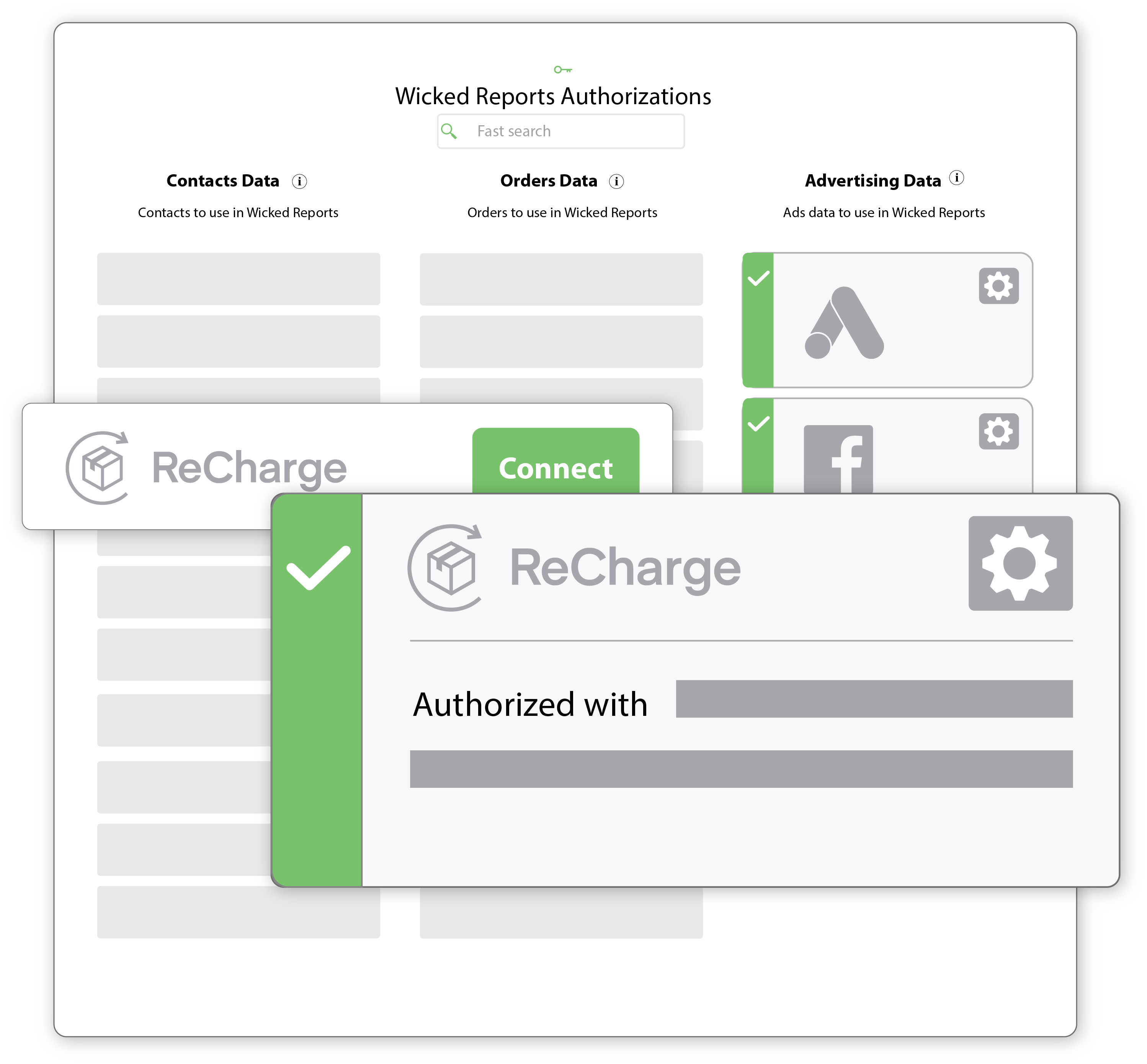 recharge-auth-graphic