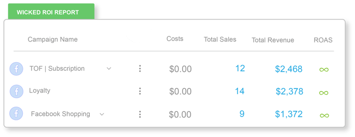 roi report fb @3x
