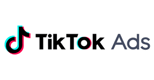 tiktok-ads