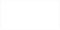 umzu-klaviyo-slider
