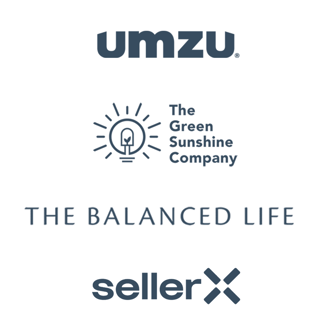 ecommerce brands using wicked reports