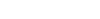 umzu-logo-white