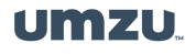 umzu-logo