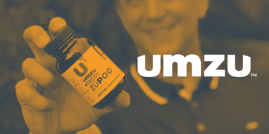 umzu-photo