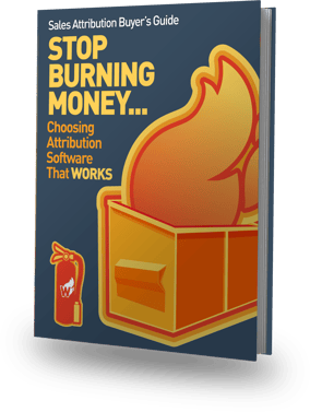 wicked---guide-to-attribution---stop-burning-money-dummy-cover