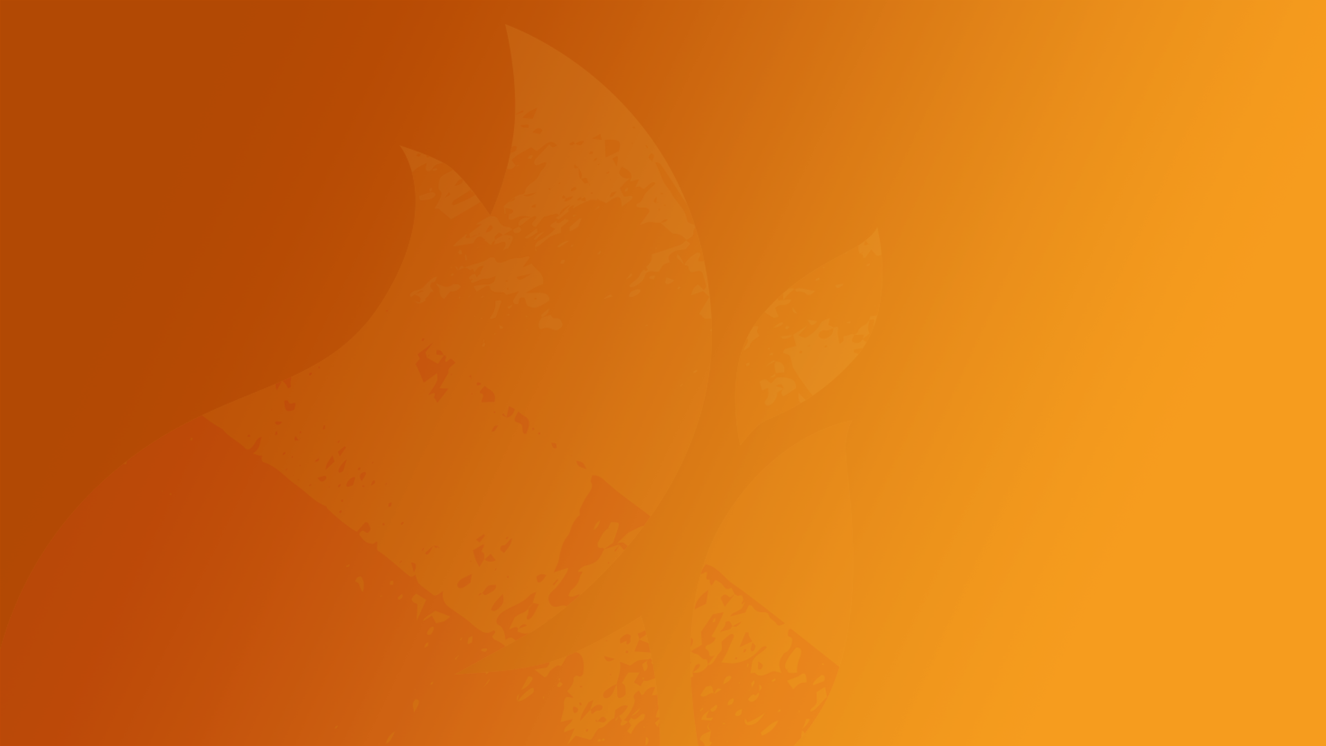 wicked-hubspot-background