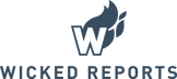 wicked-logo@2x