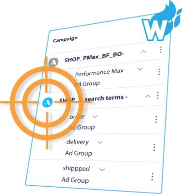 wicked-target@3x