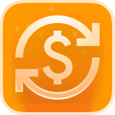 Subscription Renewal