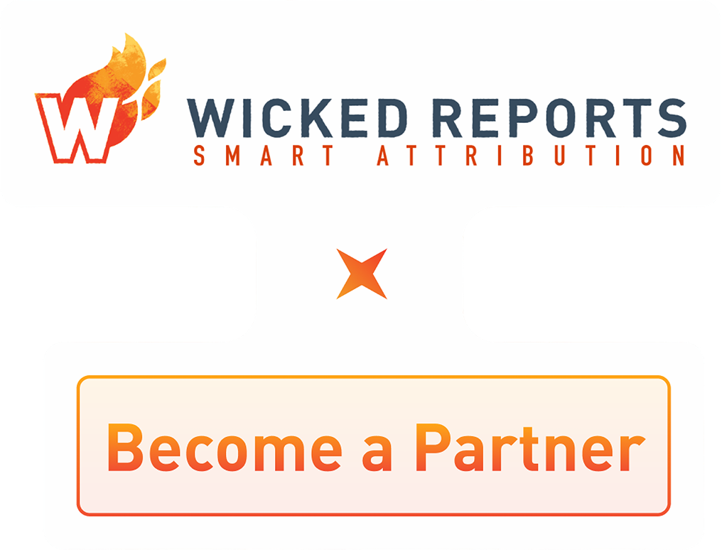 Partner