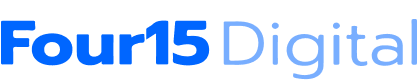 Four15 Digital