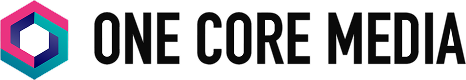 One Core Media