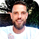 Thorsten Lotto