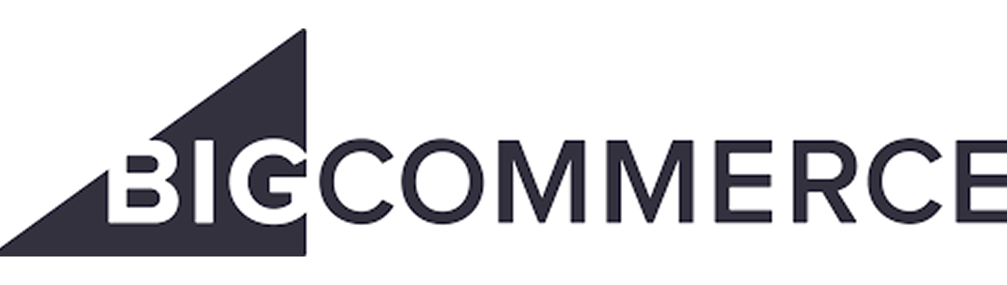 BigCommerce