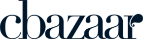 cbazaar