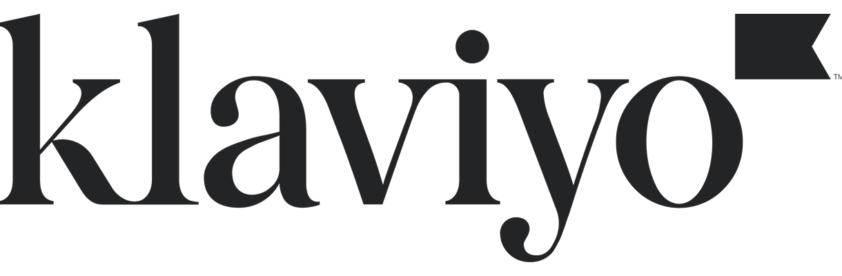 CRMs such as Klaviyo