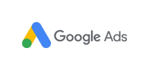 Google Ads