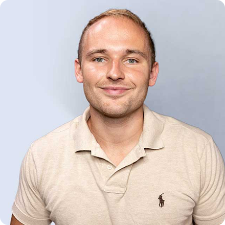 Isaiah Nabers