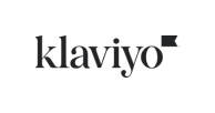 Klaviyo