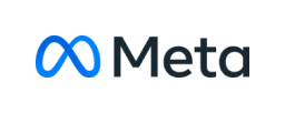 Meta