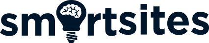 SmartSites