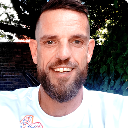 Thorsten Lotto