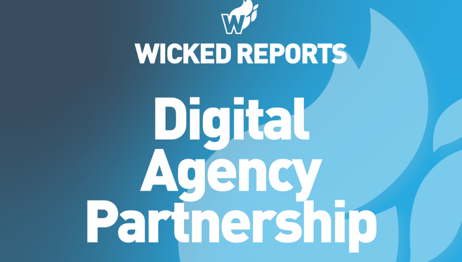 Case Study - 273% Lower CPA