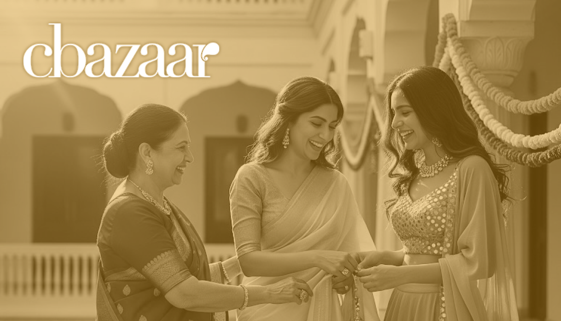 Cbazaar cover
