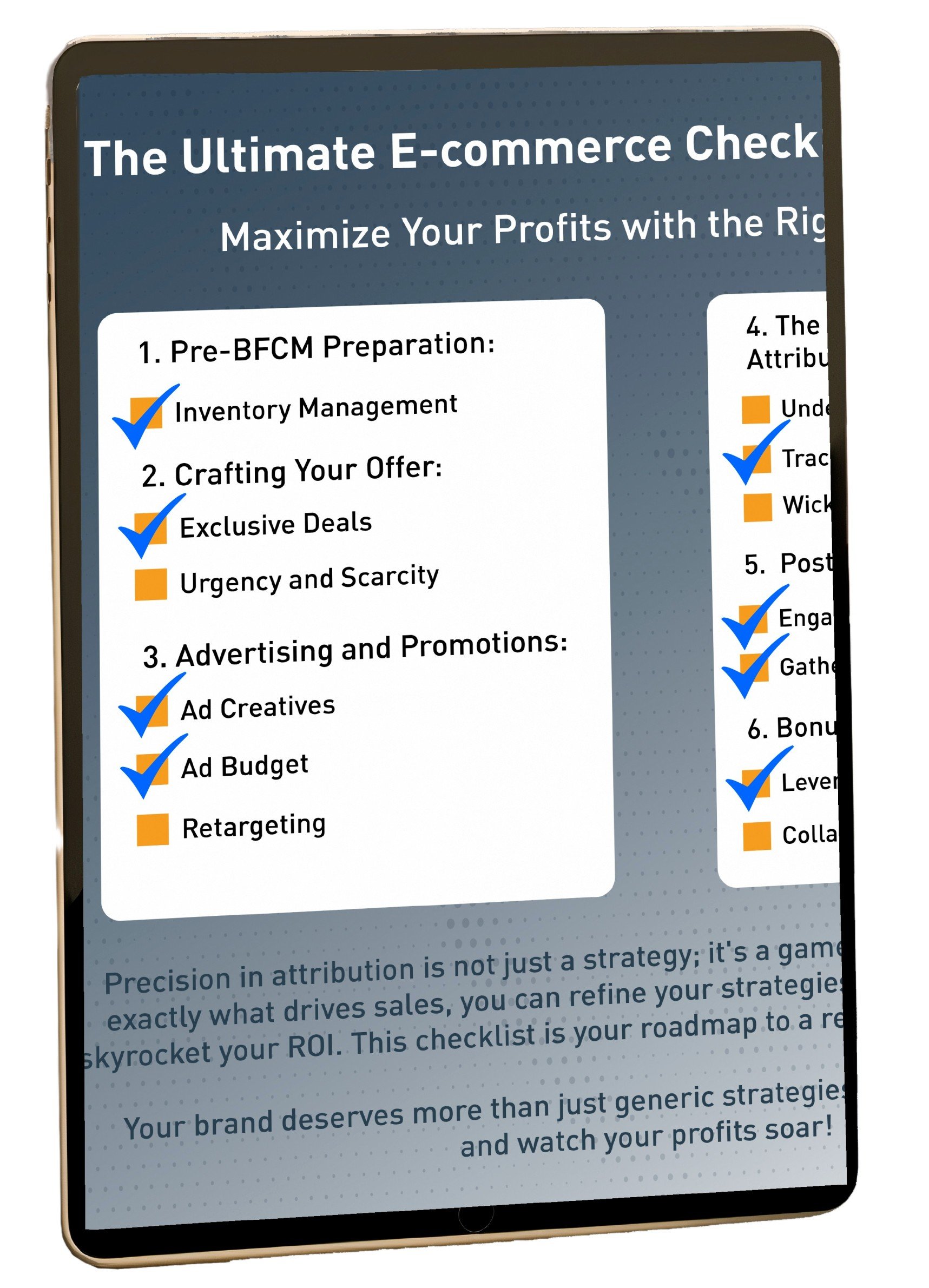 ChecklistAd2-02-removebg_opt