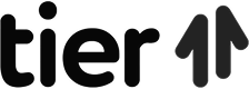 Logo 2
