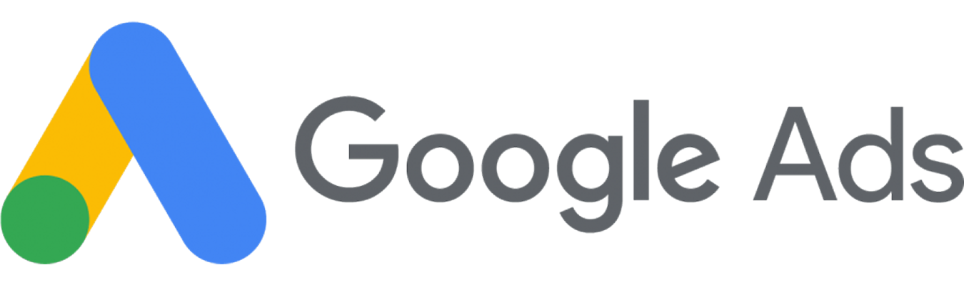 Google Ads